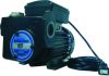 抽油機(AC-110V/AC-220V model-801 model-802