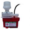 M-201(Water Pump)沉水泵浦