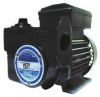 抽油機(AC-110V/AC-220V)model-801 model-802