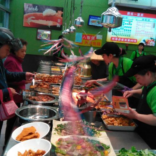 吊式趕蒼蠅機,5V可使用行動電源 充電寶